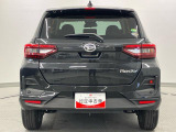 車両本体価格30万円以上(消費税込み)の国産全銘柄自家用車・軽乗用・軽貨物・小型乗用対象です。