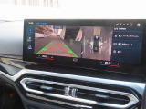 ◆iDriveを装備。操作系統をディスプレイから独立させることで、人間工学に基づいた最適な運転環境を実現しております。◆