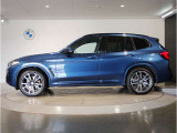 ☆BMWは自動車メーカーとしてのアイデンティティ&hellip;BMWらしさを守るため頑なに前後重量配分50:50にこだわり続けています☆