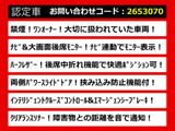 エルグランド 2.5 250ハイウェイスターS リアモニター 両自 ワンオーナー