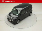 ご来店ありがとうございます。車両紹介の詳細写真とコメントを掲載してあります。是非ご覧ください。財布に優しい維持費と燃費の1.0Lガソリンエンジン搭載のコンパクトミニバンのルーミーが入荷しました。