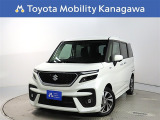 ご安心下さい!当社のプライスには納車整備代(車検整備または法令点検)が含まれての価格です。