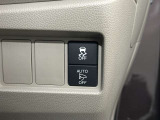 お車の販売だけではなく、お車の買い取りだけもさせていただいております!