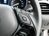 但し同じお車に複数のお客様からご商談をいただく場合が御座います。