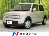 Bluetooth CD DVD再生 横滑り防止装置 プライバシーガラス