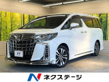 両側電動ドア 純正SDナビ 全周囲カメラ JBLサウンド 禁煙車