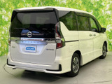 セレナ 1.2 e-POWER ハイウェイスターV 