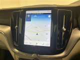 ◆LIBERALAは、輸入車選びの新たなスタイルを提案するインポート・セレクト・ブランドです。オーナー様となる方がクルマから直接感じる感性を第一にした、最良の一台との出会いをコーディネートいたします。