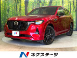禁煙車 純正12.3型ナビ 全周囲モニター サンルーフ パワーバックドア