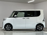 【オプション多数】大好評ボディーへのガラスコーティング施工承ります☆ご納車でキレイなのは当たり前♪その後のお手入れは水洗いでOK!いかに良い状態を保つかがカギ☆純正や社外パーツ等も取り寄せ・取付可能☆