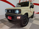 中古車販売・買取査定・車検・整備・鈑金塗装・用品販売・自動車保険を取扱い、トータル・カーライフサポート店舗です。