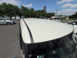 気になるお車がありましたら右の電話番号から直接お店にお問い合わせください。支払方法から車両情報、状態までなんでもご説明させて頂きます。スタッフ一同ご連絡お待ちしております。