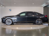 ☆BMWは自動車メーカーとしてのアイデンティティ&hellip;BMWらしさを守るため頑なに前後重量配分50:50にこだわり続けています☆