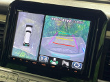 クロスビー 1.0 ハイブリッド(HYBRID) MZ 