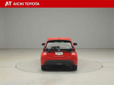 ハイブリッド車を買うならトヨタの『TOYOTA認定中古車』!保証は、初度登録年月より起算して10年間、累計走行距離20万キロ迄。更に、ロングラン保証が1年付で安心安全です♪