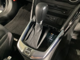 全てのトランスミッションのメリットを兼ね備えた理想的なAT、それがSKYACTIV-DRIVE(スカイアクティブドライブ)です。「滑らかな変速」「ダイレクト感あふれるシフトフィール」そして「低燃費」です!