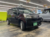 「軽自動車サンライズ♪」のテレビCMでおなじみの軽 届出済 未使用車専門店 です!