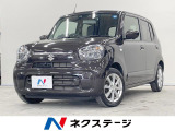 4WD 全周囲カメラ 衝突被害軽減システム ドラレコ コーナーセンサー