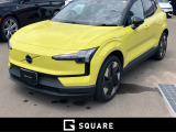 【GLIONグループ GSQUARE】の車輌をご覧頂き、誠にありがとうございます。お客様にピッタリなお車を弊社スタッフがご案内させて頂きます。