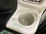 画像等では分かりにくい損傷の程度、状態については「車両状態証明書の確認」と「現車での確認」をお願い致します。