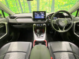 RAV4 2.0 アドベンチャー オフロードパッケージ 4WD 