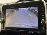 セレナ 2.0 ハイウェイスター 修復歴無し
