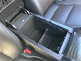 店舗にて現車の確認もいただけますので、お電話で在庫のご確認の上是非ご来店くださいませ!!!//////