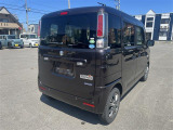 青森県青森市で軽自動車を探すなら サンライズ !軽まつり にも参加しております。