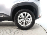 中古車の販売は原則として実車を見てからとさせて頂いております。是非見に来てください!