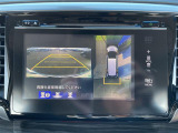 【自宅からお車ご購入!】車の選び方のご相談、ご自宅にいながらできます!詳しくはお電話にてお気軽にご相談ください!