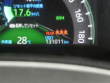 ◇走行距離:131011km:(撮影時) ご来店時や納車時には展示での移動や整備などで、若干距離数が進んでいる場合がございます。