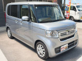 小郡市のカーズは、お客様のご予算に合わせたお車を、常時200台ほど取り揃えております!当店スタッフがお客様のお車選びをしっかりサポート・ご提案させていただきますのでご安心ください!