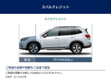 インプレッサG4 2.0 i-S アイサイト 