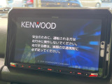 ジムニーノマド 1.5 FC 4WD 