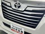 フロントにはセンサーが付いており、障害物を検知し、ブザー音でお知らせしてくれます!