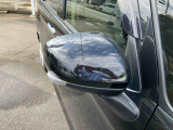 安全・安心な走行のために、納車前にダイハツのクルマを知り尽くしたエキスパートが基本性能に関わる機能や状態を徹底的に点検。消耗部品の交換など法定12ヶ月点検相当の点検・整備を実施しております