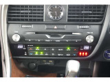 その他スイッチ類