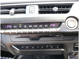 『1台』のお車に対して、こだわって仕入れを行っております。オプション装備装着車となります!