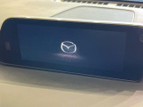 MAZDA3ファストバック 2.0 20S プロアクティブ ツーリング セレクション 