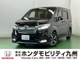 ●クルーズコントロール●LEDヘッドライト●LEDフォグライト●本革巻ステアリング●SPADA専用テールゲートスポイラー●SPADA専用デザイン16インチアルミホイールなど充実装備