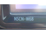 NSCN-W68