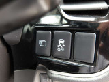 【買取】も行っております!他メーカーのお車でも出来る限りの好条件で買取させて頂きますので、まずは一度ご連絡下さい♪