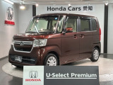 評価4.5 禁煙車 最長5年保証 ワンオ-ナ- HONDASENSING 純正ナビVXU-227NBi TV Rカメラ CD Bluetooth DVD ドライブレコーダー シ-トヒ-タ-ETC LEDライト 両側電動ドア VSA クルーズコントロール