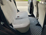 まずは気軽にお問合せ・お見積りお待ちしております。じっくり現車確認して頂けるよう、ご準備を致します!