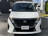 セレナ 1.4 e-POWER ハイウェイスターV 