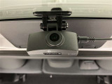 当店の展示車両に、ご興味を持っていただき誠にありがとうございます。ネット掲載車両の為、売約済みの場合もございますので、ご来店前に在庫のご確認をお願い致します。