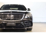 お気軽にお問い合わせください。Tel:075-325-0440 Mobile:070-2313-8676  中古車担当:時女まで