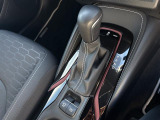 【 シフト 】スムーズなシフトチェンジで快適にお車を操縦していただけます!//