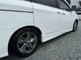 万が一のお車トラブルの際もお気軽にご相談ください!丁寧にご対応させていただきます!