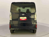 気になる車両がありましたら是非早目の在庫問い合わせをお願い致します。